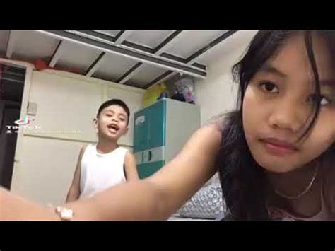 magkapatid nagkantutan|Pinsan nag kantotan habang sila lang ako tao sa bahay.